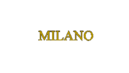 Milano