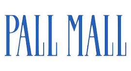 Pall Mall