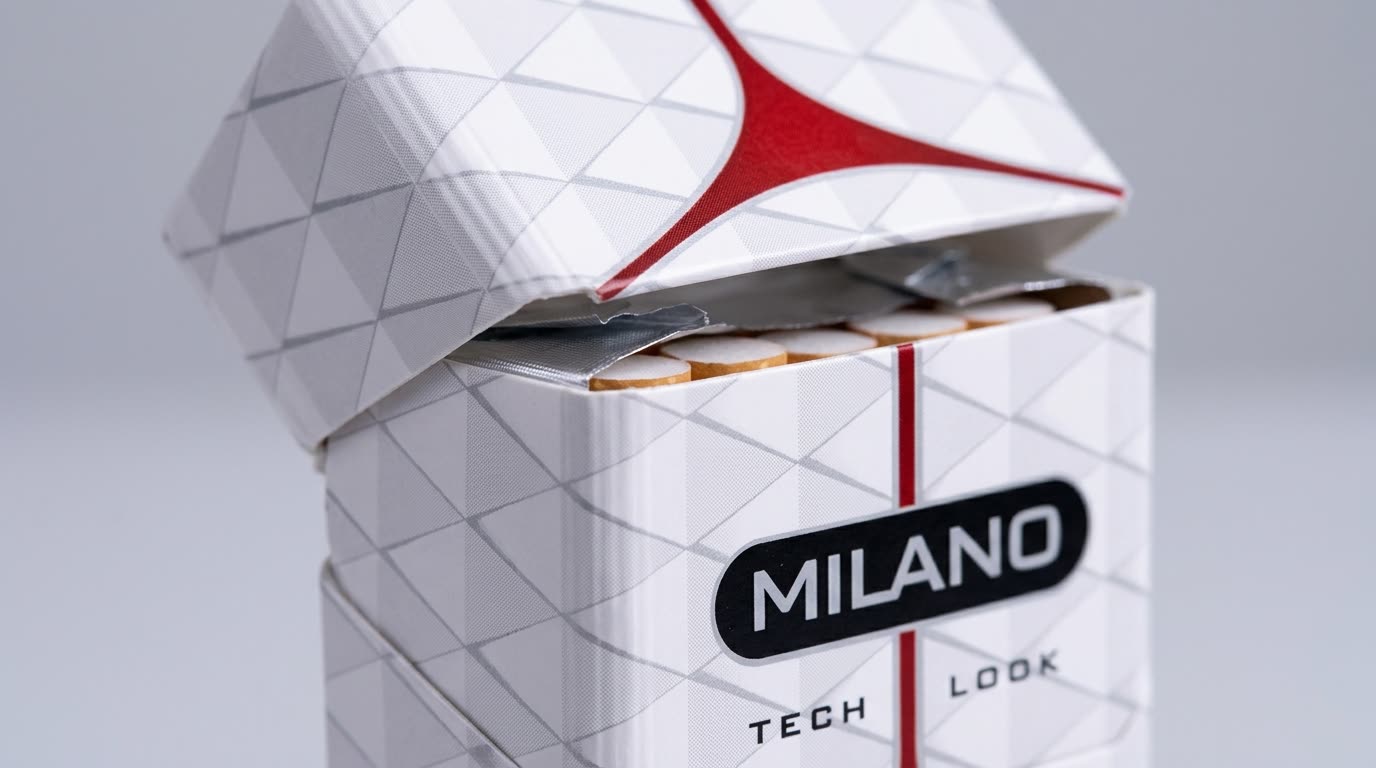 Milano