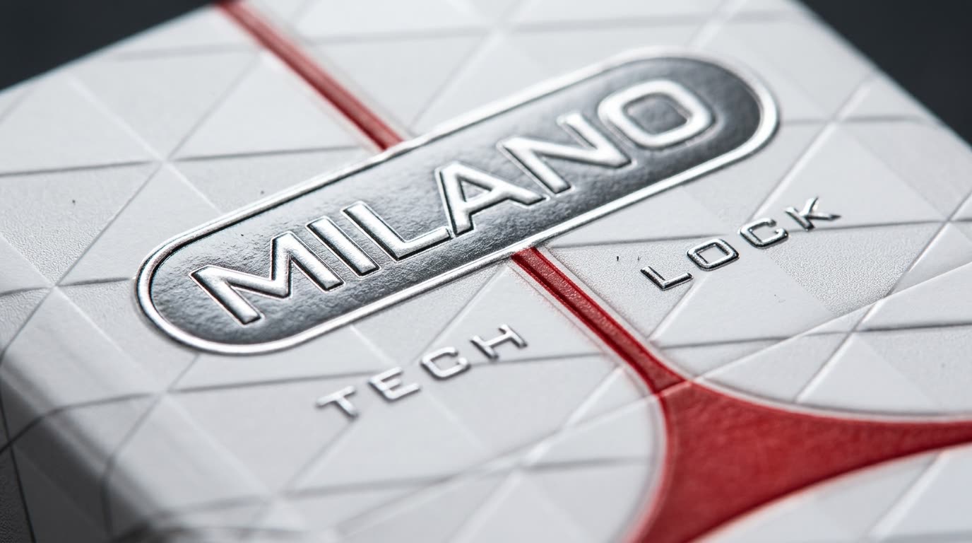 Milano