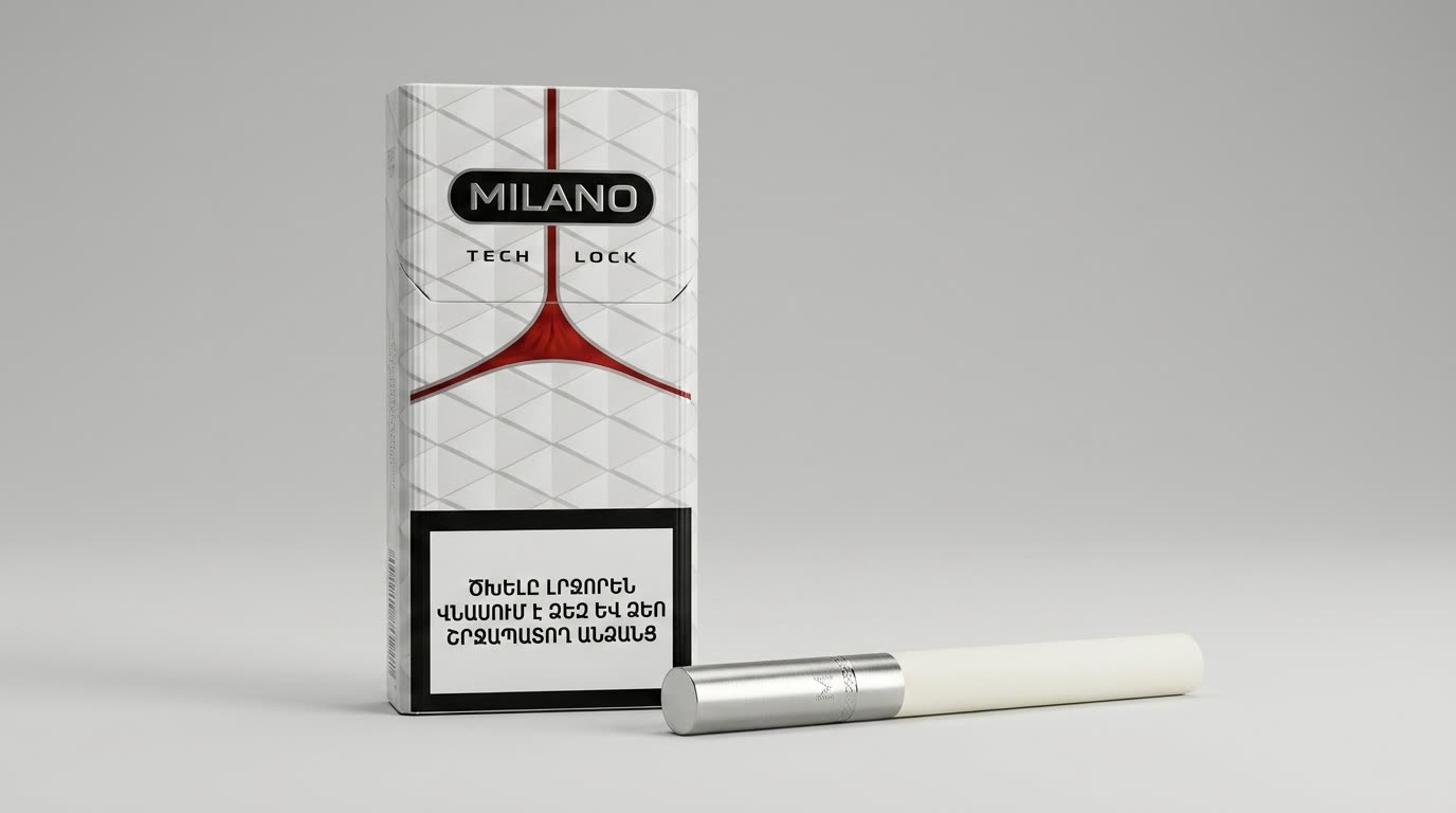 Milano